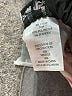 Rare Editions Ivory Dress 12-18 MO / 18 MO - photo 4
