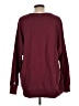 Reebok Burgundy Sweatshirt Size XL - photo 2