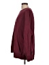 Reebok Burgundy Sweatshirt Size XL - photo 5