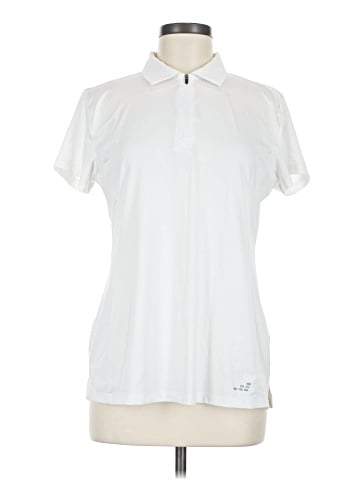Bcg Short Sleeve Polo (view 1)