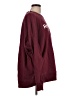 Reebok Burgundy Sweatshirt Size XL - photo 4