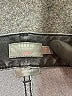 Torrid Solid Black Gray Jeans Size 12 - photo 7