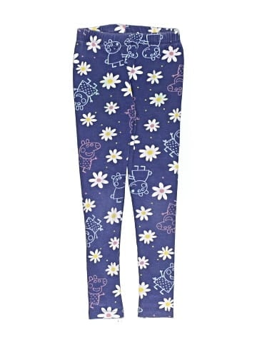 Peppa Pig Casual Pants (view 1)