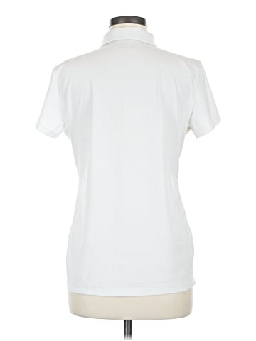 Bcg Short Sleeve Polo (view 2)