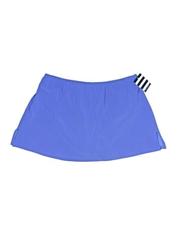 Lands' End Skort (view 1)