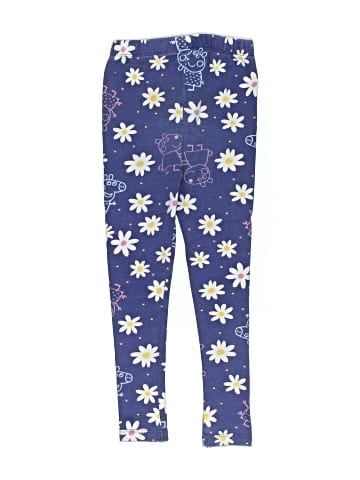 Peppa Pig Casual Pants (view 2)