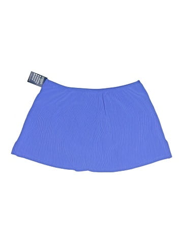 Lands' End Skort (view 2)