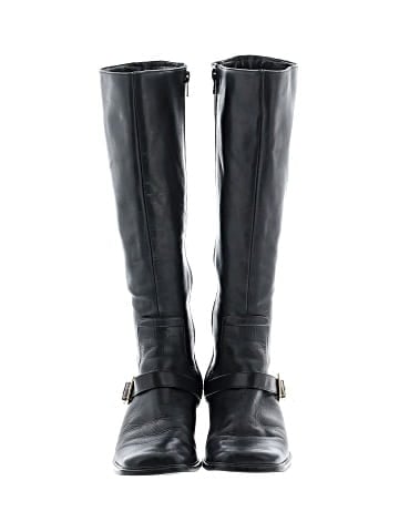 Etienne Aigner Boots (view 2)
