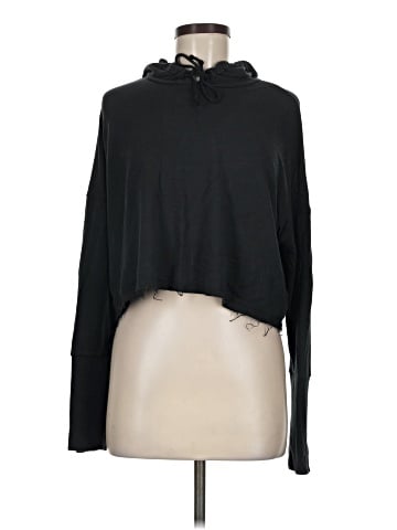 Nike Turtleneck Sweater (view 1)