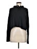 Nike Black Turtleneck Sweater Size M - photo 1