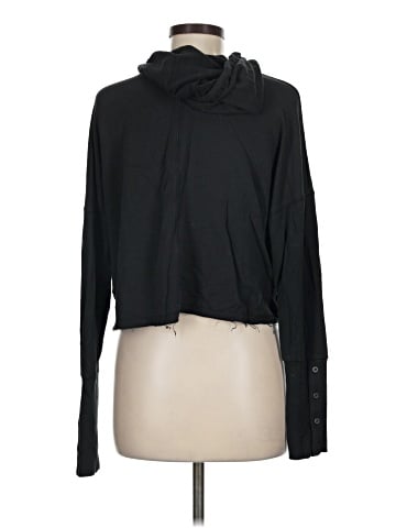 Nike Turtleneck Sweater (view 2)