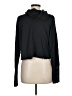 Nike Black Turtleneck Sweater Size M - photo 2