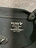 Active by Old Navy Black Sweatshirt Size L - photo 7