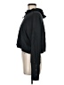 Nike Black Turtleneck Sweater Size M - photo 5