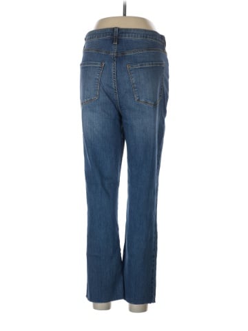 LC Lauren Conrad Jeans (view 2)