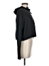 Nike Black Turtleneck Sweater Size M - photo 4