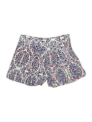 Rebecca Taylor Shorts (view 1)