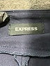 Express Black Casual Pants Size L - photo 7