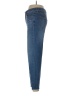 LC Lauren Conrad Blue Jeans Size 12 - photo 5