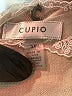 Cupio Tan Short Sleeve Top Size 3X - photo 7