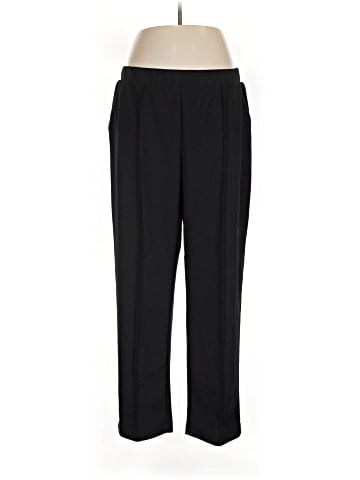 Ann Taylor LOFT Dress Pants (view 1)