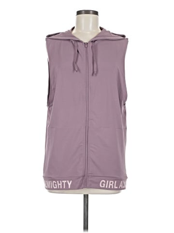 Fabletics Vest (view 1)