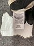 BP. Ivory Turtleneck Sweater Size M - photo 8
