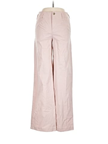 J. Peterman Casual Pants (view 1)