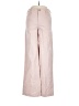 J. Peterman Pink Casual Pants Size 0 - photo 1