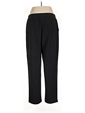 Ann Taylor LOFT Dress Pants (view 2)