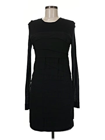 Diane von Furstenberg Cocktail Dress (view 1)
