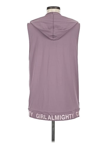 Fabletics Vest (view 2)