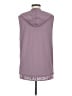 Fabletics Purple Vest Size M - photo 2