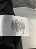 Jessica Simpson Solid Black Cocktail Dress Size 4 - photo 8