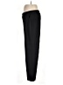 Ann Taylor LOFT Solid Black Dress Pants Size XL (tall) - photo 5