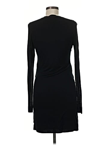Diane von Furstenberg Cocktail Dress (view 2)