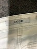 Joe's Jeans White Jeans Size 31 waist - photo 7