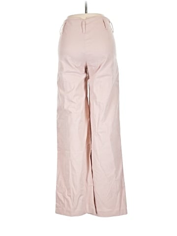 J. Peterman Casual Pants (view 2)