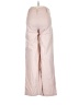 J. Peterman Pink Casual Pants Size 0 - photo 2