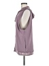 Fabletics Purple Vest Size M - photo 5