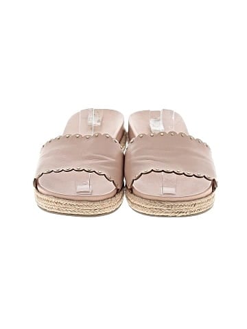 Kate Spade New York Flats (view 2)