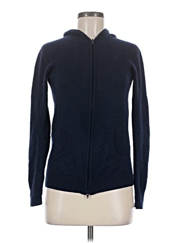 Mark And Graham Cardigan (view 1)