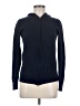 Mark And Graham Blue Cardigan Size M (estimated) - photo 1