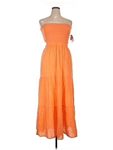Rip Curl Casual Dress (view 1)