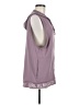 Fabletics Purple Vest Size M - photo 4