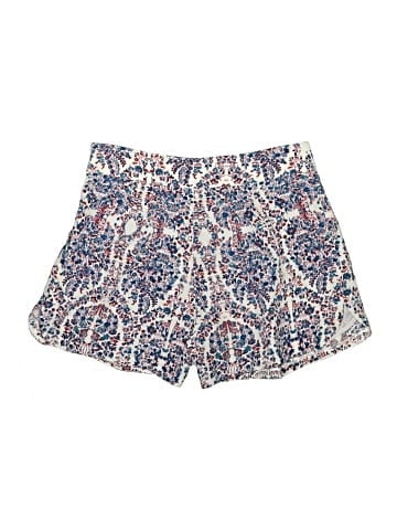 Rebecca Taylor Shorts (view 2)