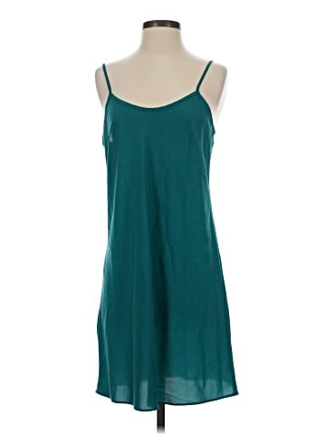 Nanette Lepore Sleeveless Top (view 1)