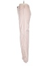 J. Peterman Pink Casual Pants Size 0 - photo 5
