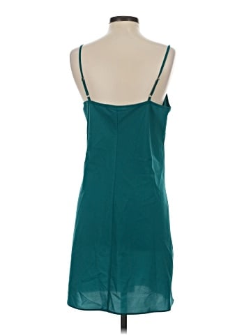 Nanette Lepore Sleeveless Top (view 2)