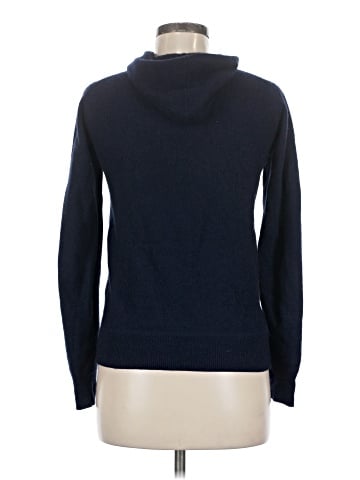 Mark And Graham Cardigan (view 2)